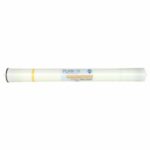 MEMBRANAS PARA ÓSMOSIS INVERSA PKRO-4040LP
