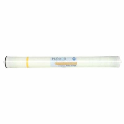 MEMBRANAS PARA ÓSMOSIS INVERSA PKRO-4040LP