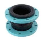 Bridas flexibles SBRI-FLEXR-6