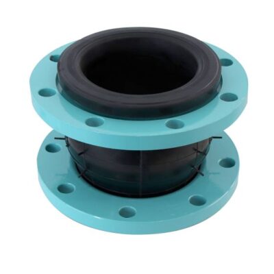 Bridas flexibles SBRI-FLEXR-6