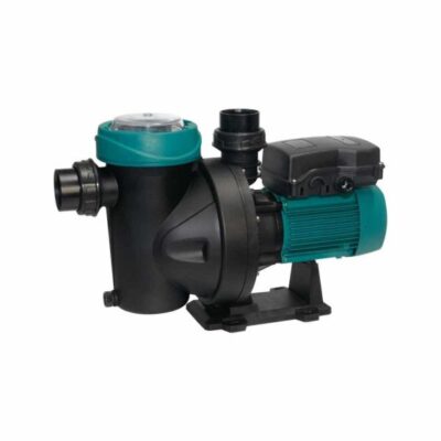 Motobomba para piscina SILEN-I-100-220
