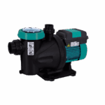 Motobomba para piscina con variador de frecuencia SILENPLUS1M/1115