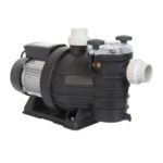 Motobomba para piscina SILVER15/1115