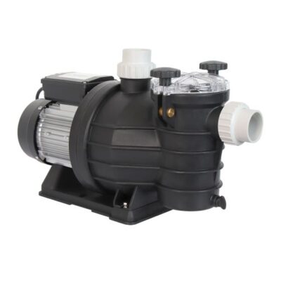 Motobomba para piscina SILVER15/1230