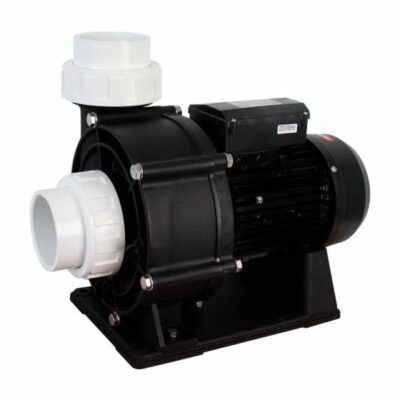 Motobomba para piscina SUPRA3-30-1230