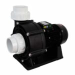 Motobomba para piscina SUPRA4-75-3234