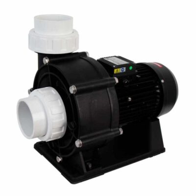 Motobomba para piscina SUPRA4-75-3234