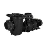 Motobomba para piscina SUPRA6-100-3234