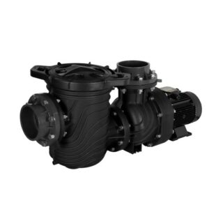 Motobomba para piscina SUPRA6-200-3234