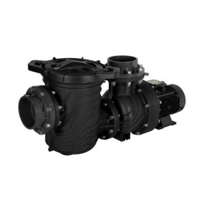 Motobomba para piscina SUPRA6-250-3234