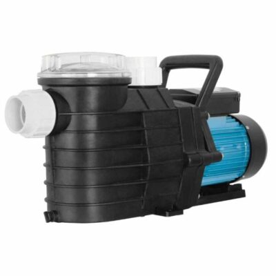 Motobomba para piscina SUPRA 30/3234