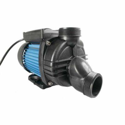 Motobomba para hidromasaje/SPA VENUS25N