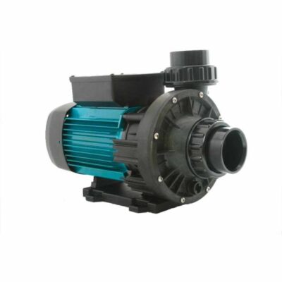 Motobomba para hidromasaje/SPA WIPER3 300/3234