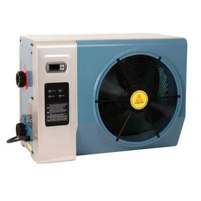 Bomba de calor/SPA EKRC-24SPA/1230