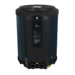 Bomba de calor/SPA EKRC-32SPA/1230
