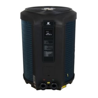 Bomba de calor/SPA EKRC-32SPA/1230