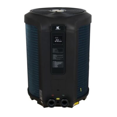 Bomba de calor/SPA EKRC-32SPA/1230