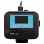 VÁLVULAS PARA FILTRO PK-CUORE-PFT-1665