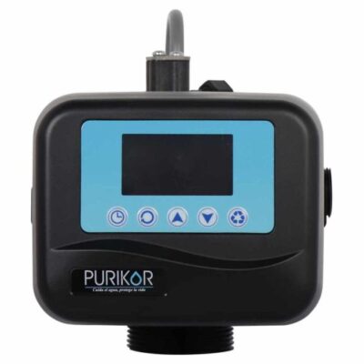 VÁLVULAS PARA FILTRO PK-CUORE-PFT-1665