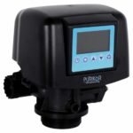 VÁLVULAS PARA FILTRO PK-VITA-GFT-948