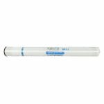 MEMBRANA PARA ÓSMOSIS INVERSA PKRO-4040LP-E