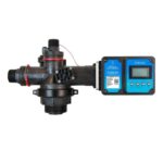 VÁLVULA PARA SISTEMA DE FILTRACIÓN PKVF90D-10-2472