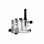 Sonda para producción de cloro SMARTCLPLUS-SCL