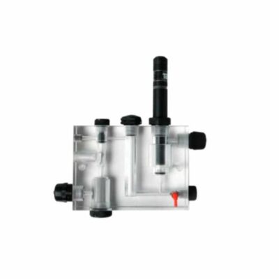 Sonda para producción de cloro SMARTCLPLUS-SCL