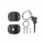 Sensor de flujo externo SMARTCLPLUS-SFLUJO