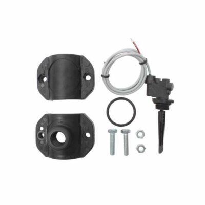 Sensor de flujo externo SMARTCLPLUS-SFLUJO