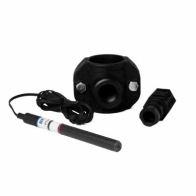 Sonda para monitoreo de temperatura SMARTCLPLUS-STEMP
