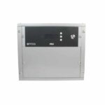 Clorador salino para piscinas SMARTCLPLUS250230