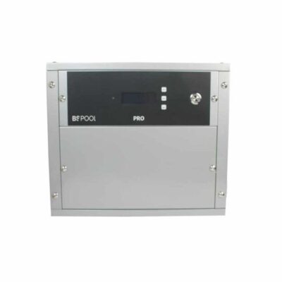 Clorador salino para piscinas SMARTCLPLUS250230