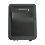 Clorador salino para piscinas SMARTCLPLUS70230