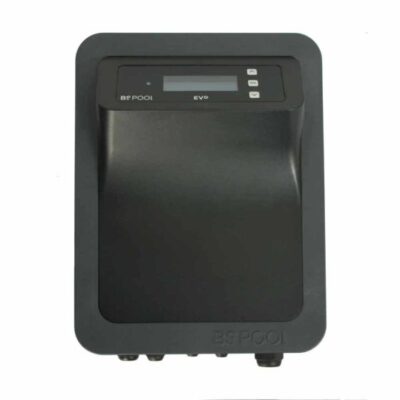 Clorador salino para piscinas SMARTCLPLUS100230