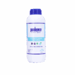 Paquete con 12 litros clarificador natural para piscinas PP-CLARIPLUS-C12L