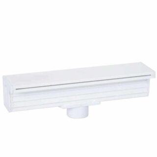 Cascada decorativa tipo natural WF-N-12-1-I