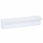 Cascada decorativa tipo natural WF-N-12-1-T