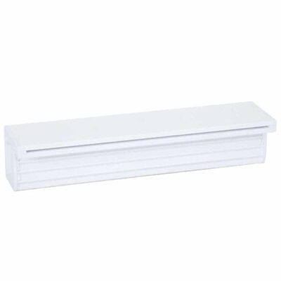 Cascada decorativa tipo natural WF-N-12-1-T