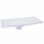 Cascada decorativa tipo natural WF-N-12-6-I
