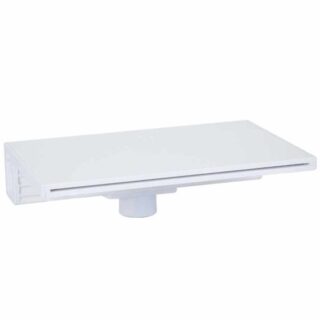 Cascada decorativa tipo natural WF-N-12-6-I