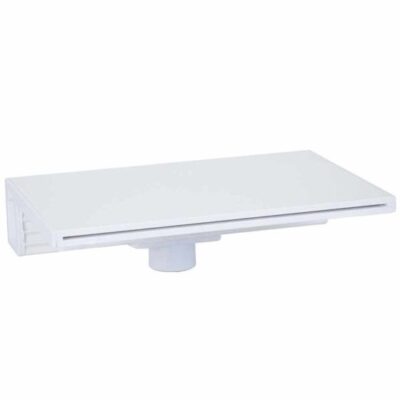 Cascada decorativa tipo natural WF-N-12-6-I