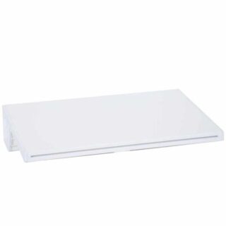 Cascada decorativa tipo natural WF-N-12-6-T