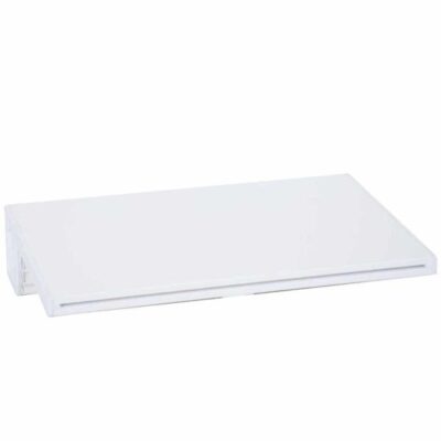 Cascada decorativa tipo natural WF-N-12-6-T