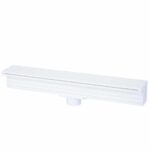 Cascada decorativa tipo natural WF-N-18-1-I