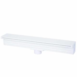 Cascada decorativa tipo natural WF-N-18-1-I