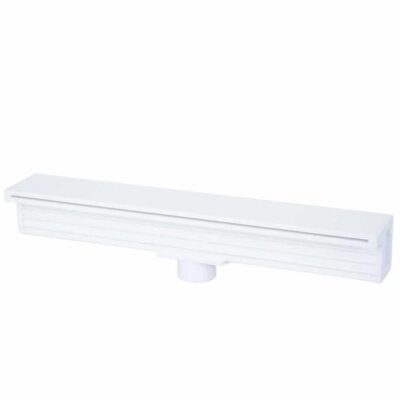 Cascada decorativa tipo natural WF-N-18-1-I