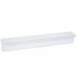 Cascada decorativa tipo natural WF-N-18-1-T