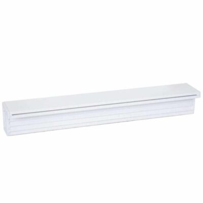 Cascada decorativa tipo natural WF-N-18-1-T