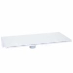 Cascada decorativa tipo natural WF-N-18-6-I